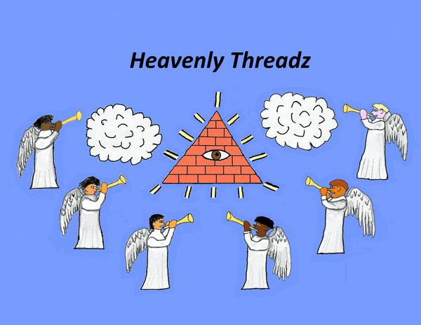 Heavenly Threadz